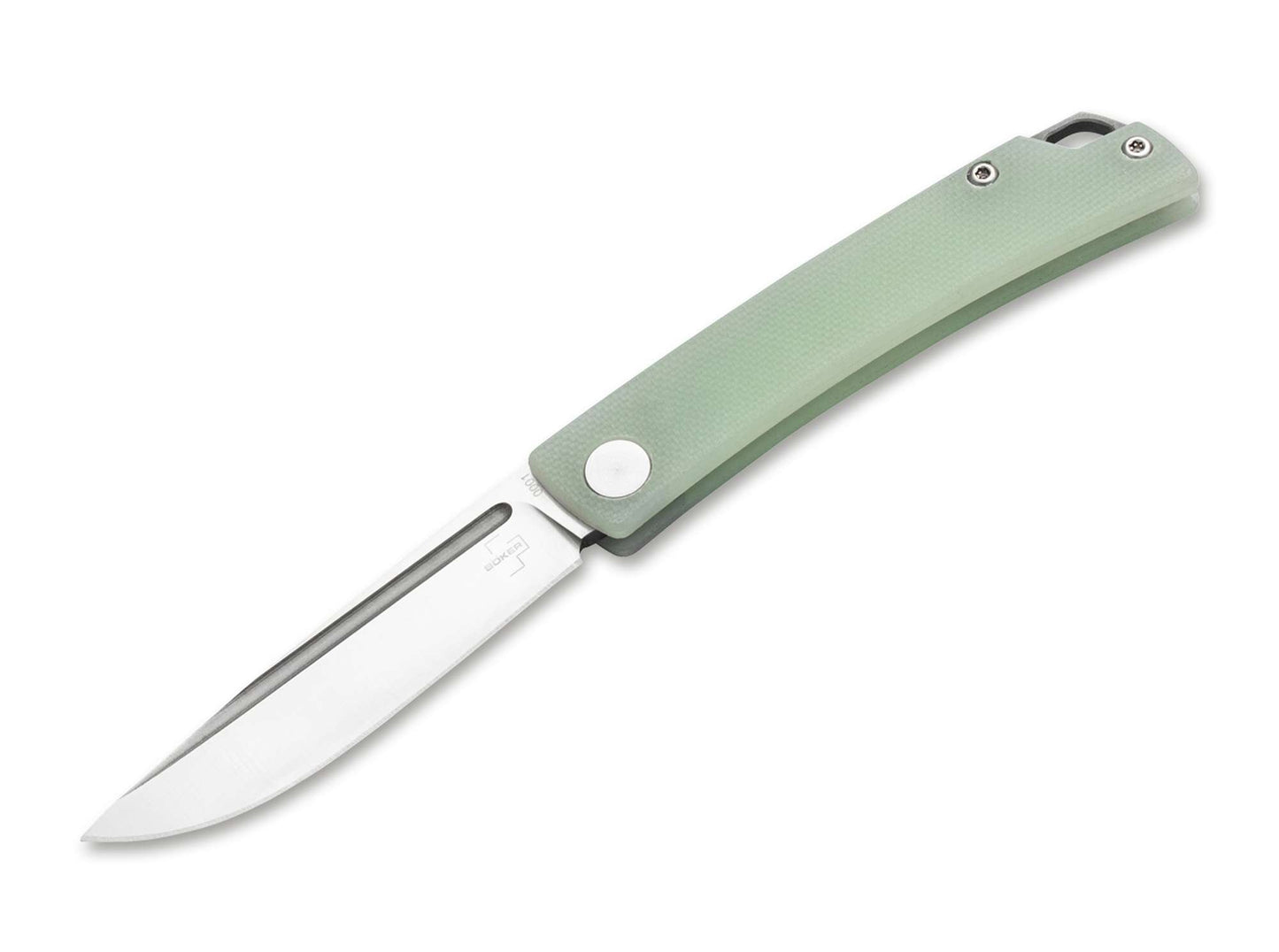 Celos G10 Jade