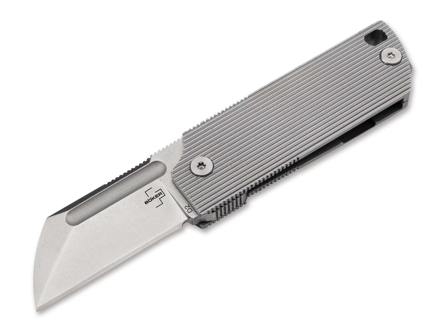 BabyX