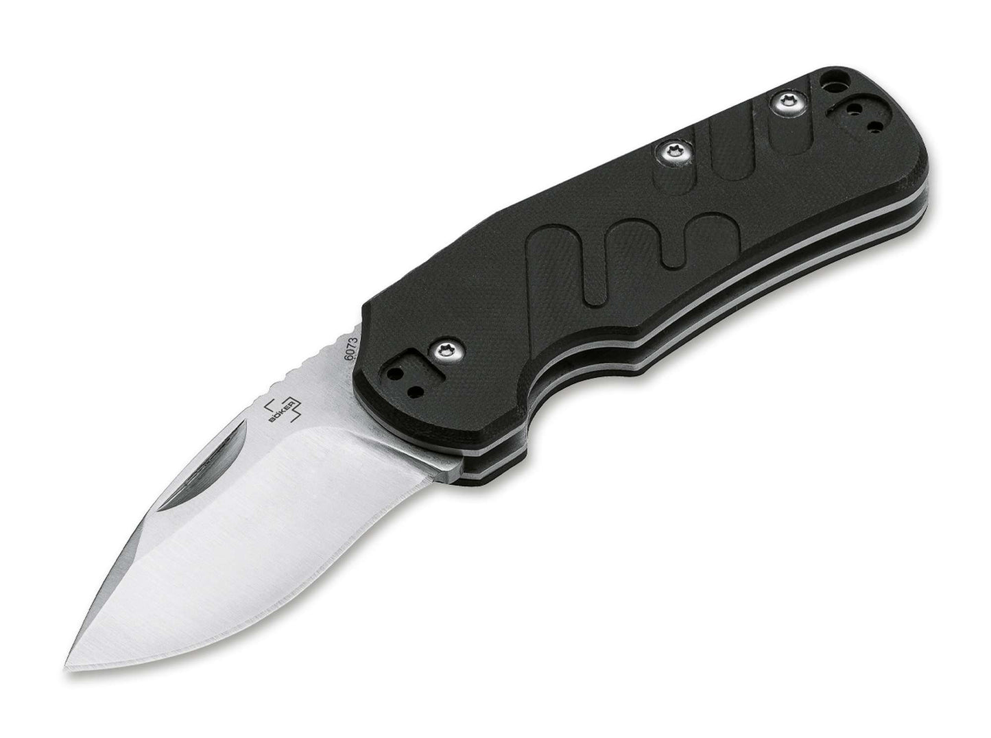 Worldwide