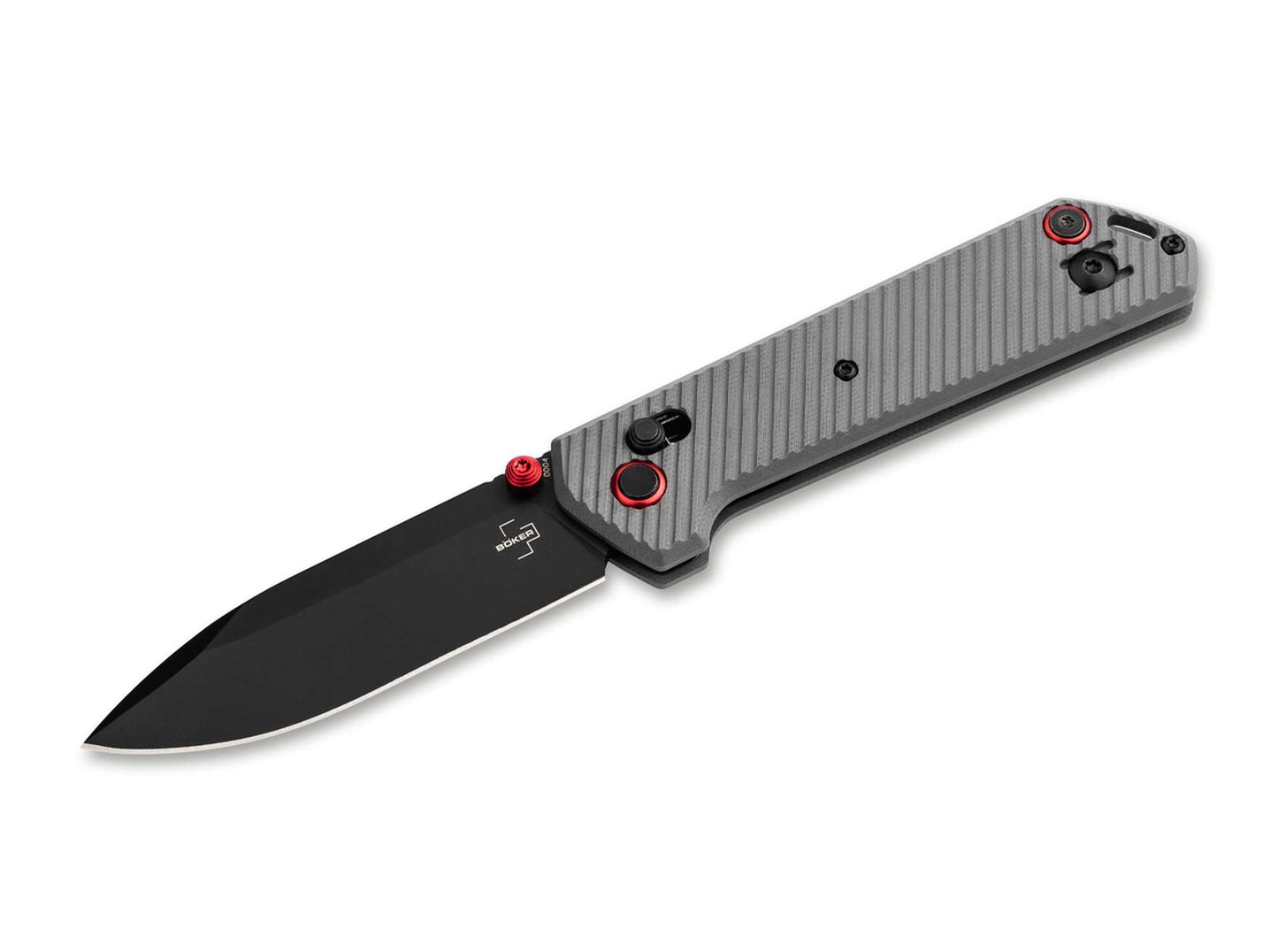 Händlermesser 2025