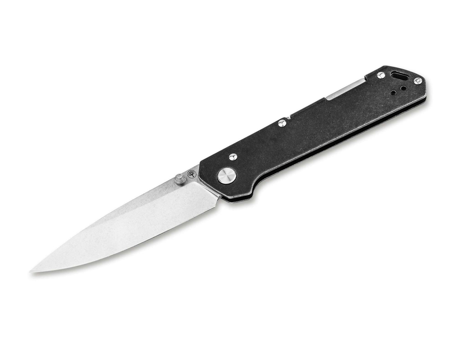 Kihon Bifold