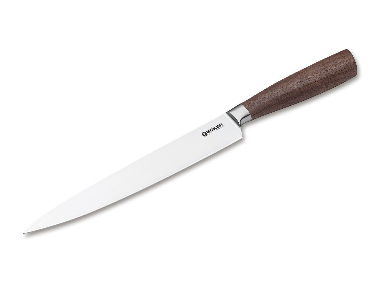 Core Schinkenmesser