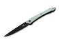 Urban Spillo Jade G10