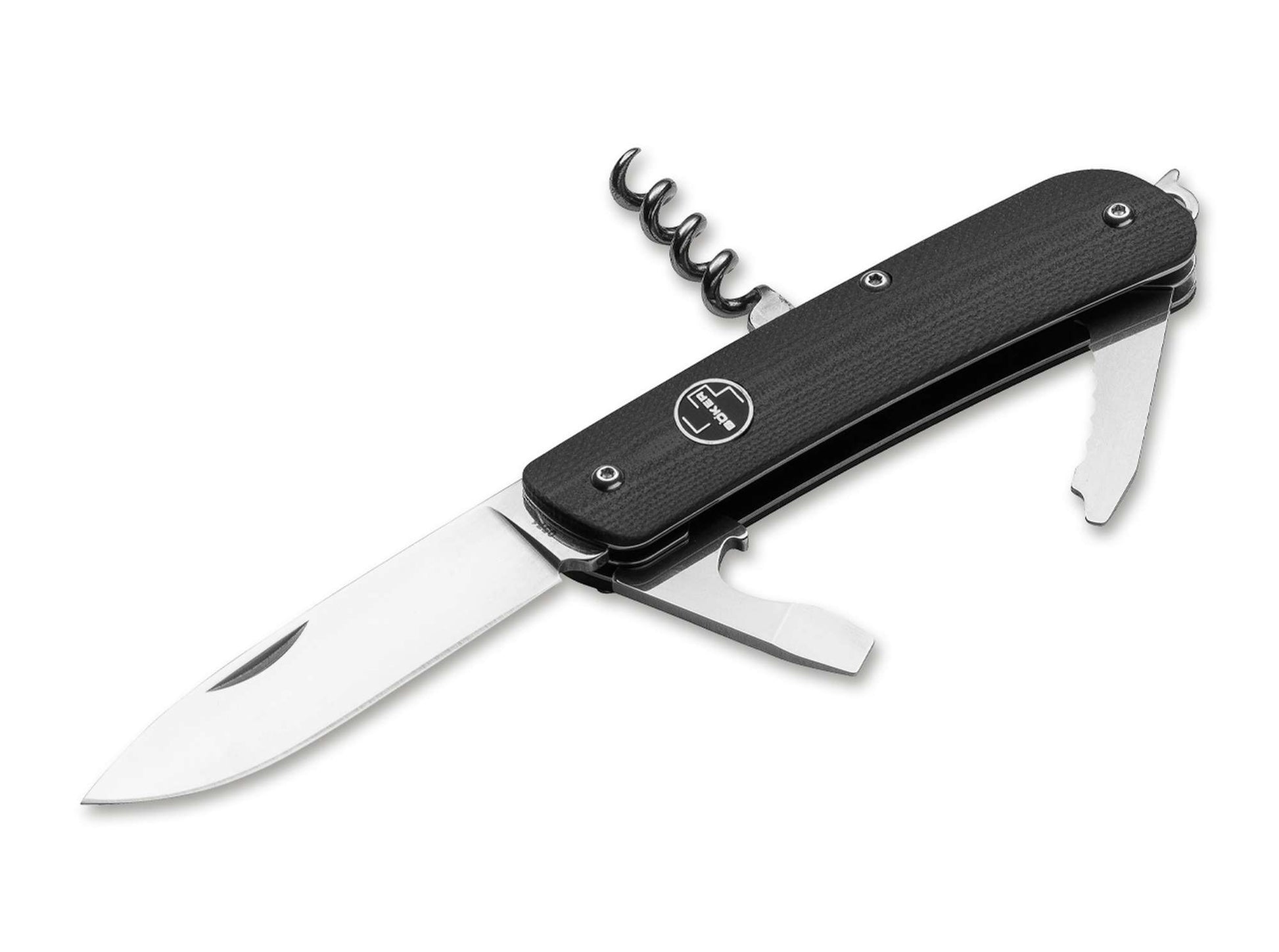 Tech Tool City 2
