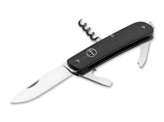 Tech Tool City 2