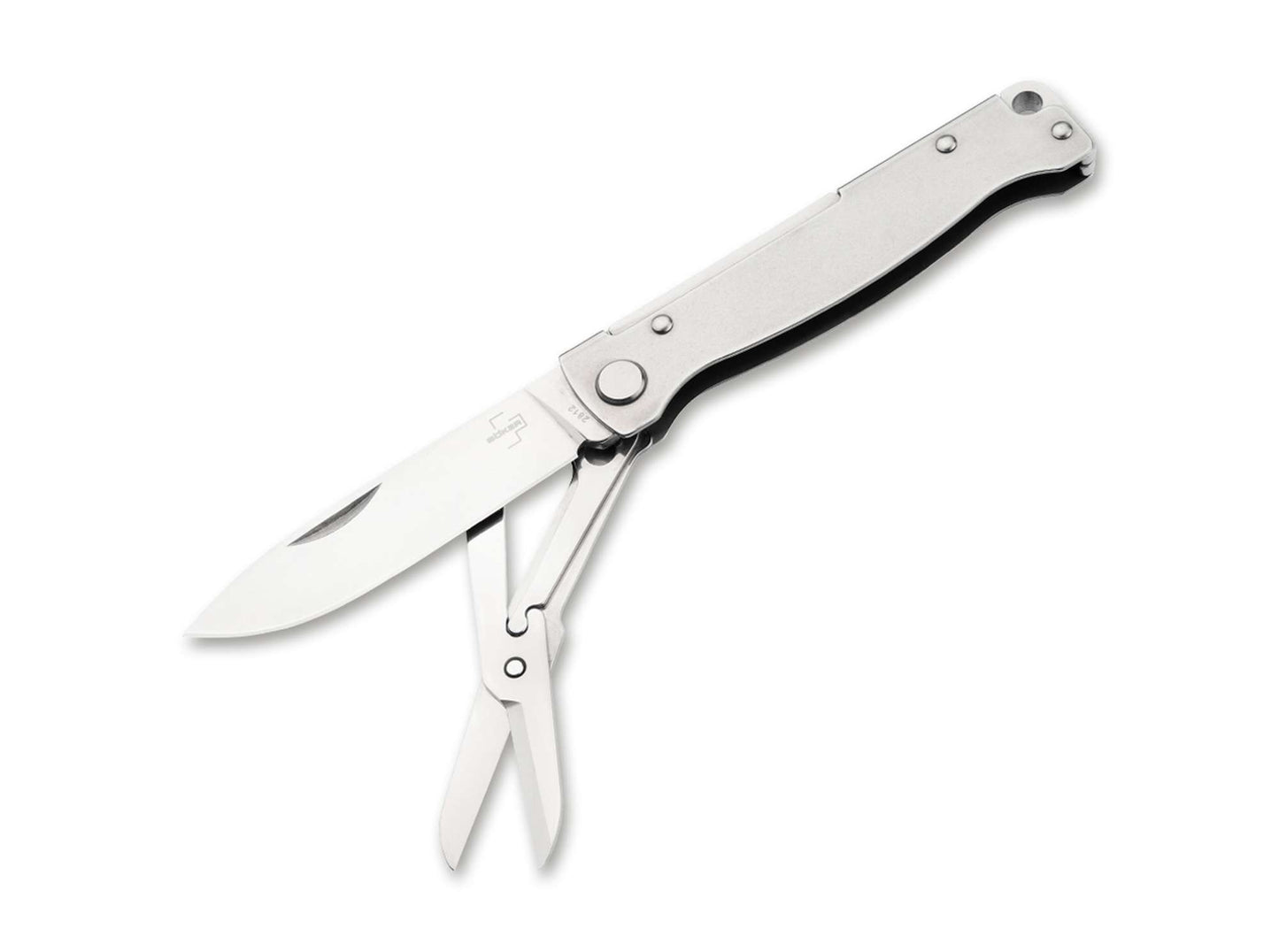 Atlas Multi SW