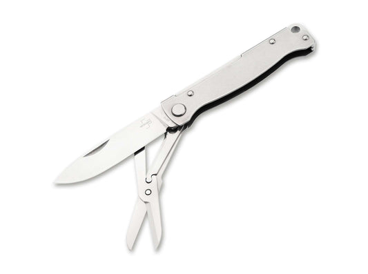 Atlas Multi SW