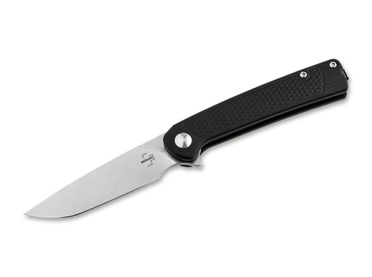 Fire Ant Black