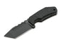 Little Dvalin Tanto