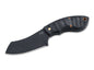 Rhino all black Copper