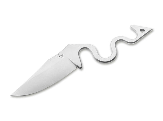 The Midgards Snake
