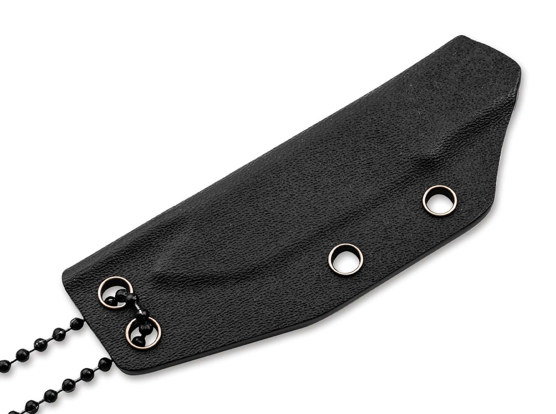 Kydexscheide Slim BFF Packlite