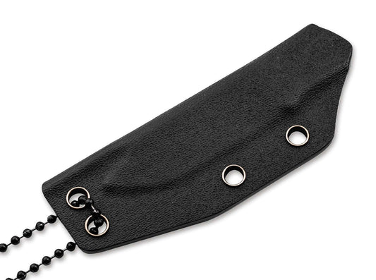 Kydexscheide Slim BFF Packlite