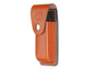 Leder-Etui Optima