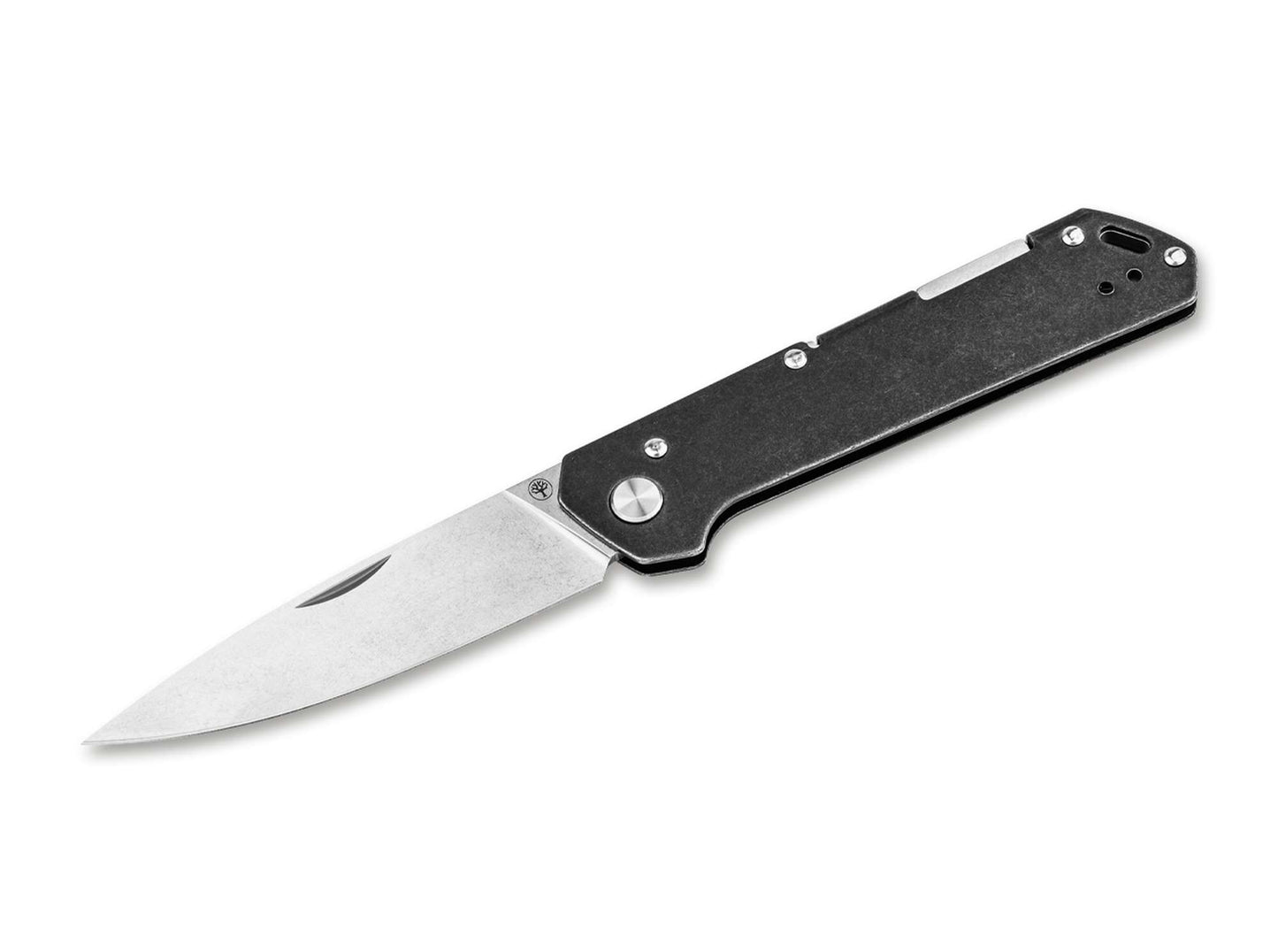 Kihon Bifold 42a