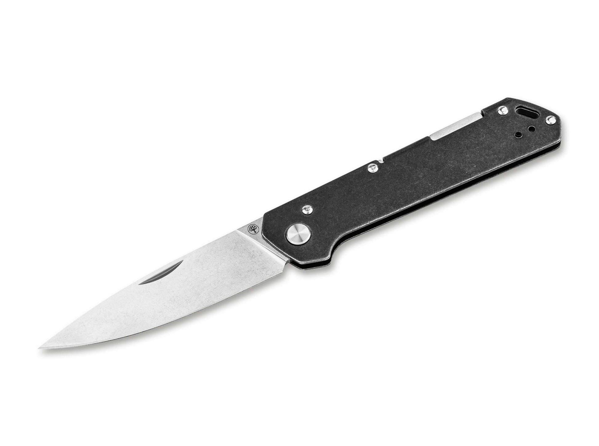 Kihon Bifold 42a