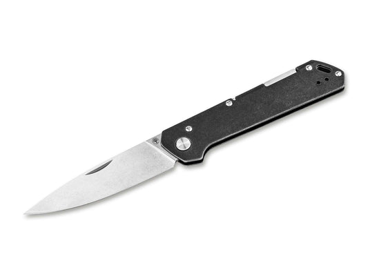 Kihon Bifold 42a