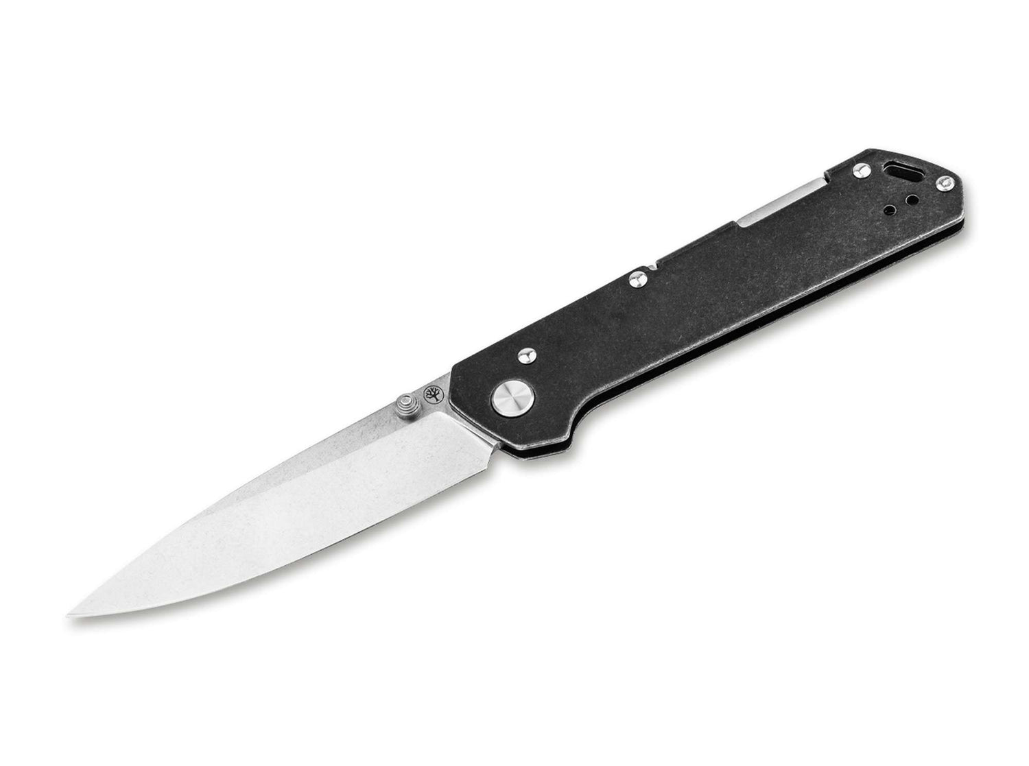 Kihon Bifold