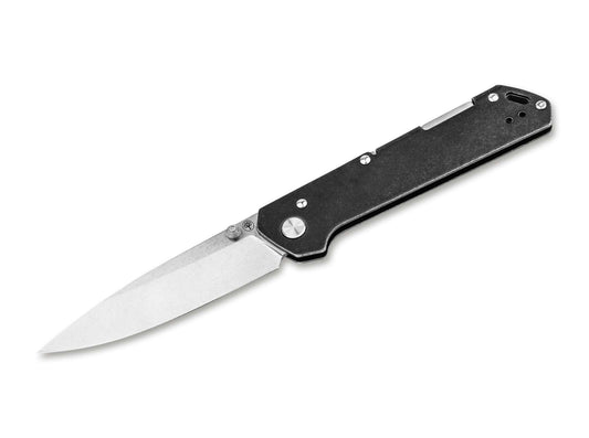 Kihon Bifold