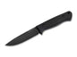 DBK Bushfriend 2000 Allblack