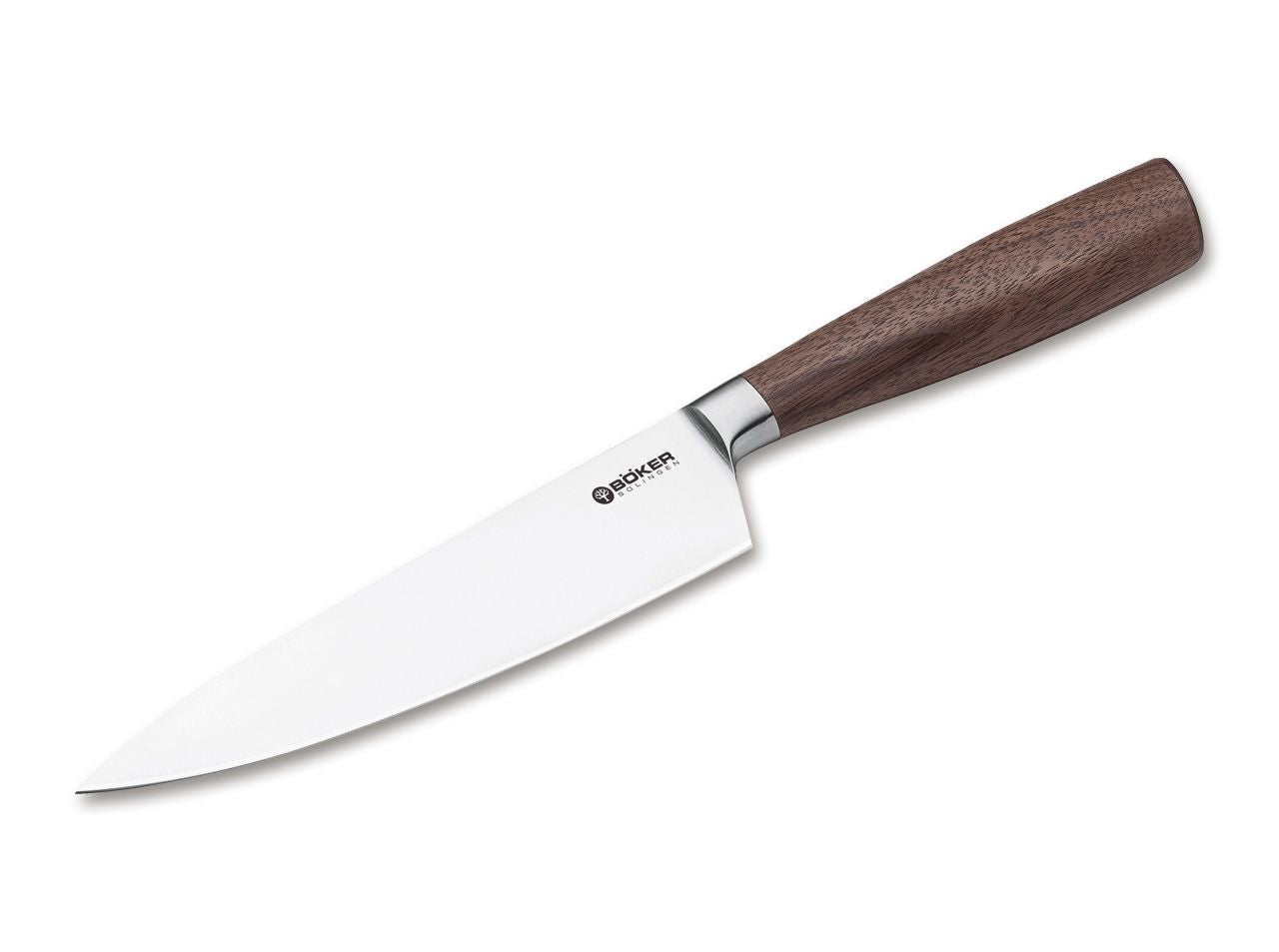 Core Chefmesser Klein