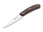 Pure CPM Bergische Eiche Spickmesser