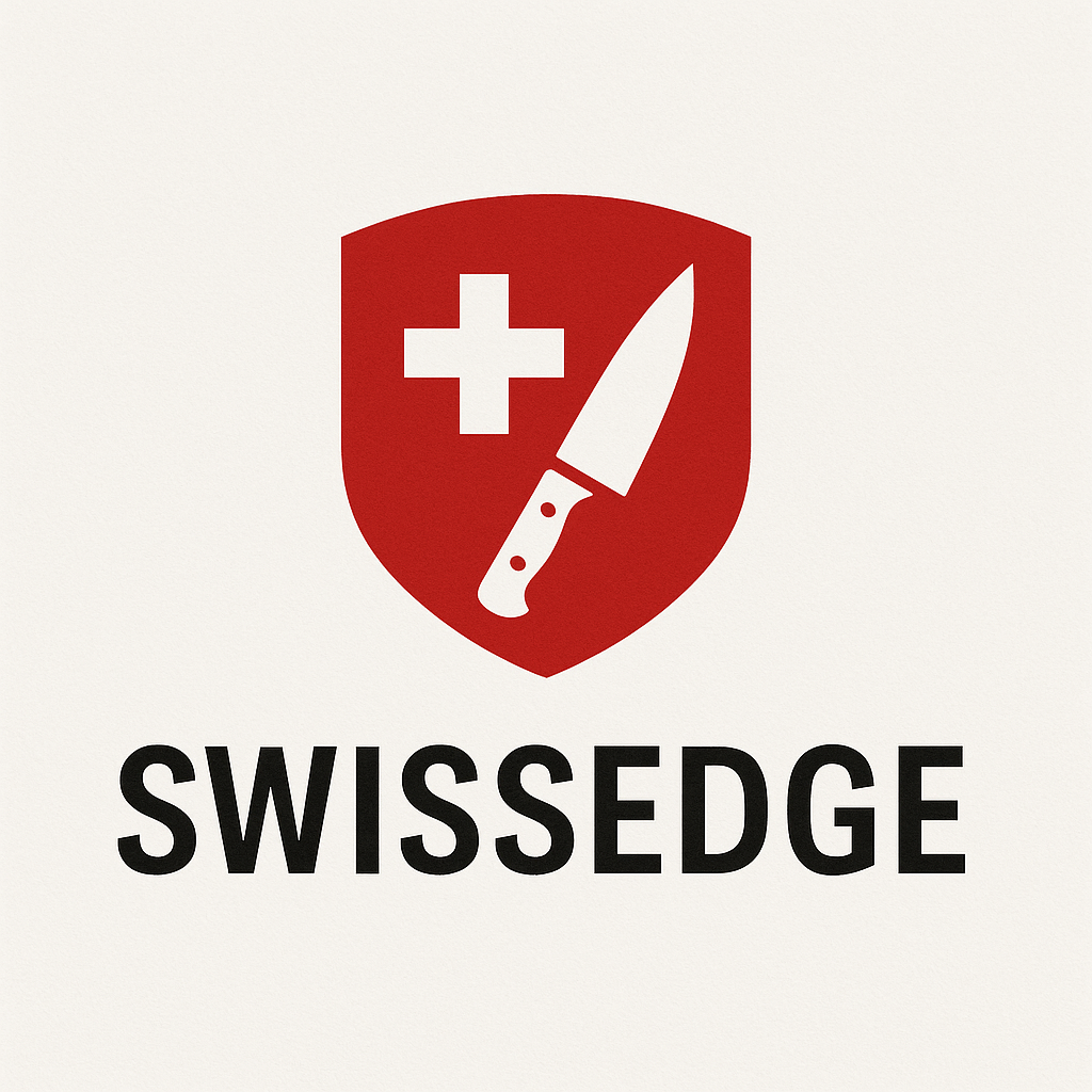 mein-messer.ch
